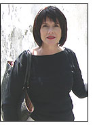 Insurance. Choose protection over price.