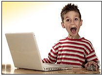 Comparative home, car insurance quotes Texas