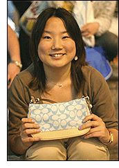 How can every insurer offer a better rate?