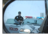 high-risk driver's insurance