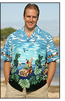 Auto and homeowners insurance, compare, Dallas Texas