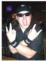 high-risk auto ins Texas