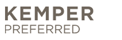 Kemper Insurance