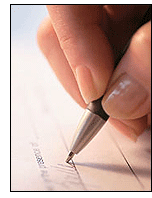 Best value on car insurance, Dallas Texas