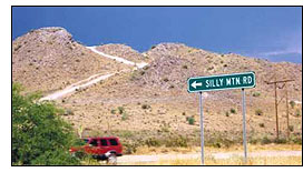 Auto insurance, Mesquite, Garland, Forney Texas