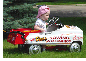 Best rates on car insurance, Dallas Texas