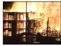 Protect your personal property with inexpensive renter's insurance