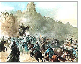 Homeowners insurance Rockwall, Heath Texas