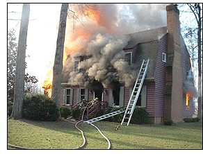 Homeowners insurance, independent agent, Dallas Texas