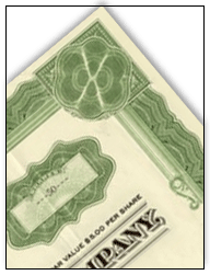 homeowners insurance Dallas Texas