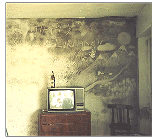 Black mold insurance Texas