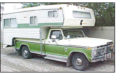 Homeowners and property insurance, Mesquite Texas